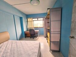 Blk 698A Hougang Street 61 (Hougang), HDB 4 Rooms #472010791